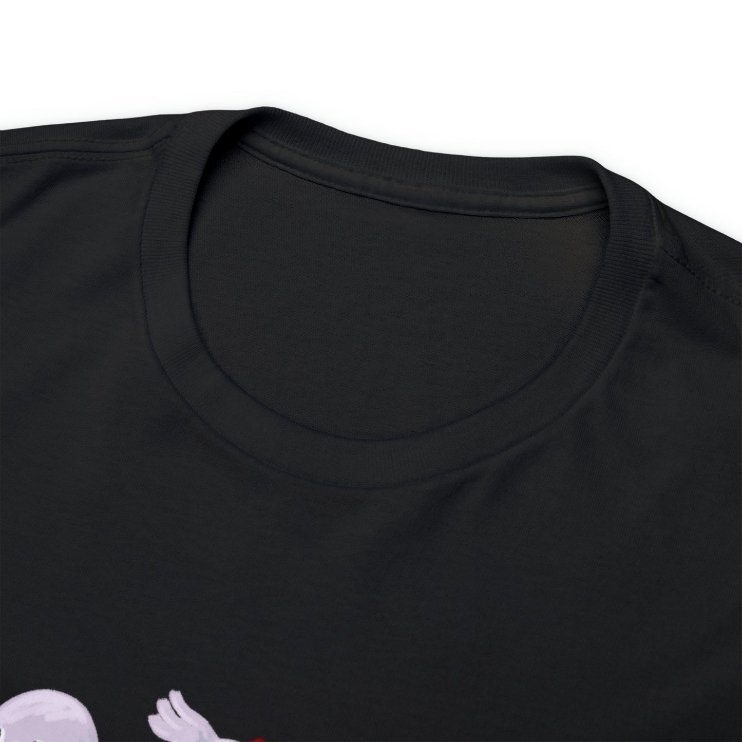 Halloween Ducks Tee