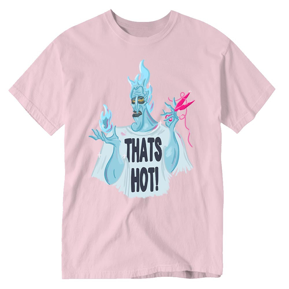Hades Tee