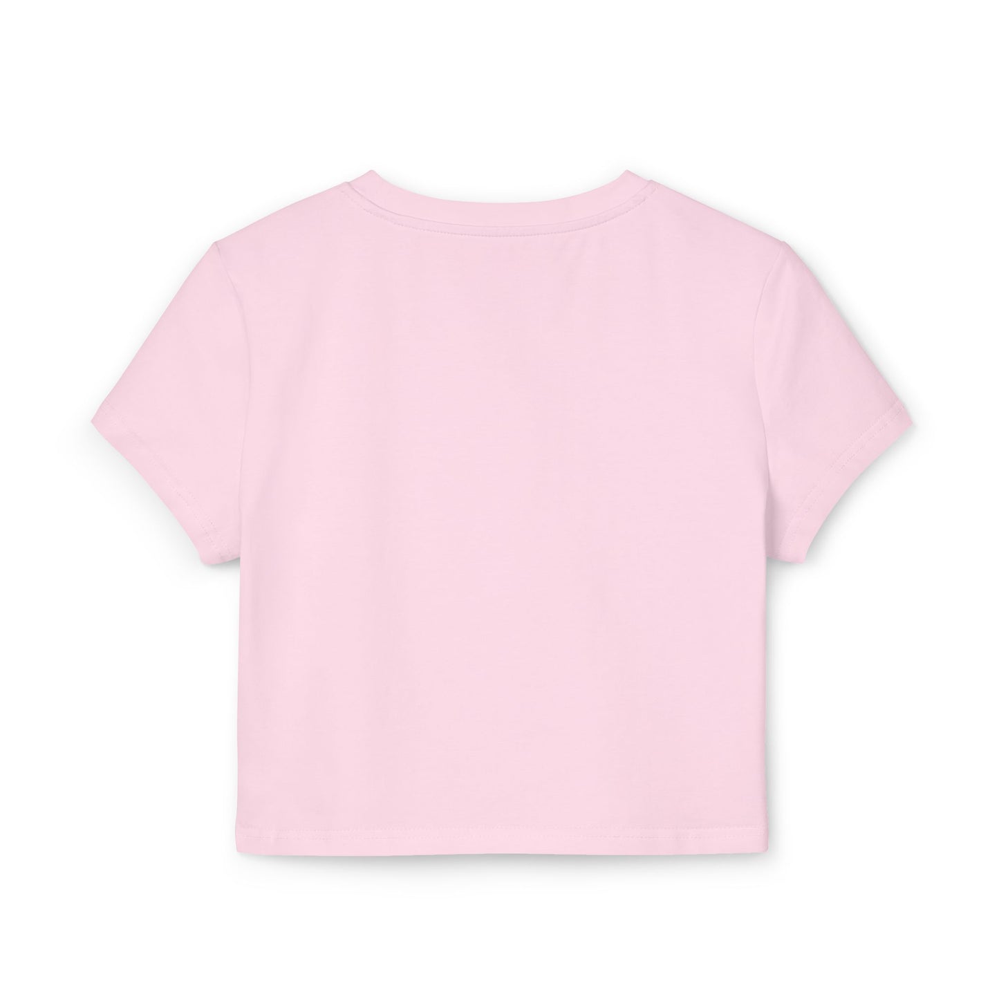 Lydia Baby Tee