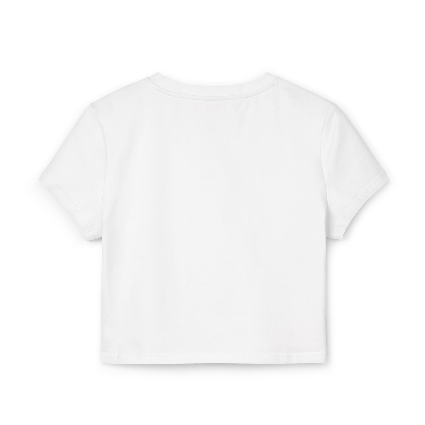 Lydia Baby Tee