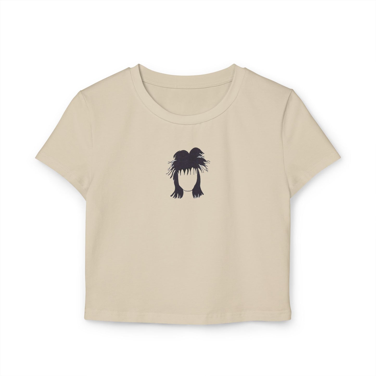 Lydia Baby Tee