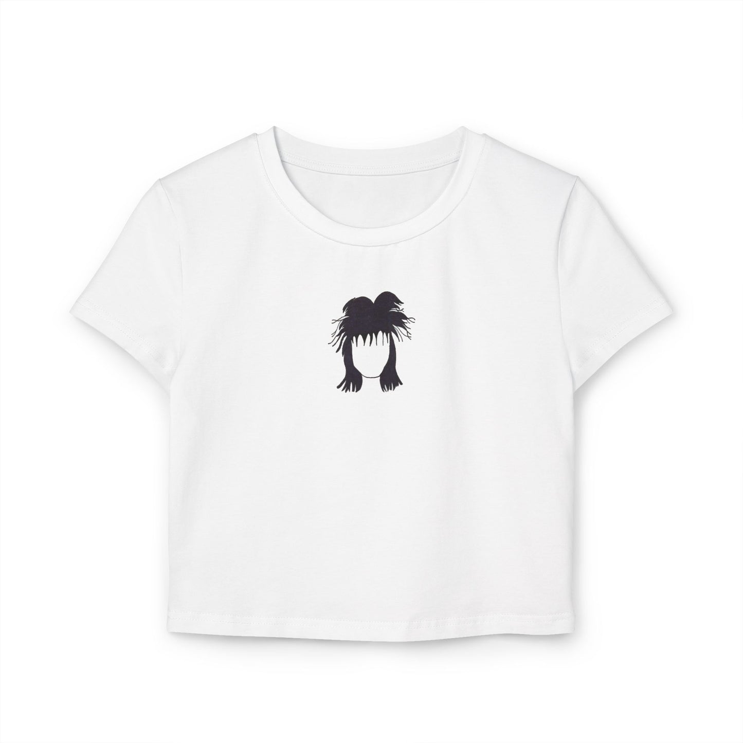 Lydia Baby Tee