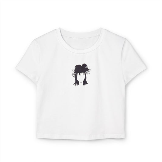 Lydia Baby Tee