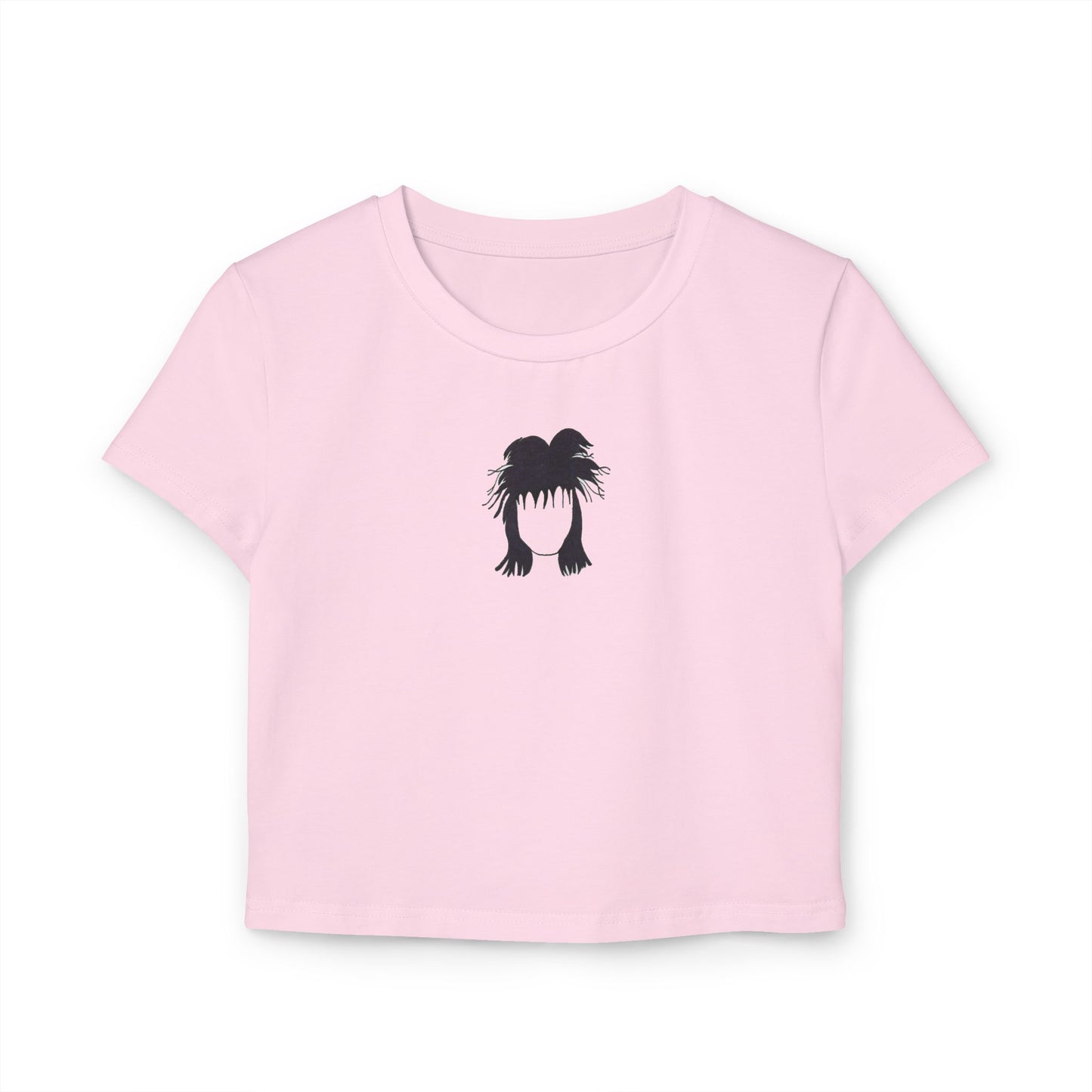 Lydia Baby Tee